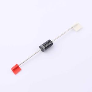 1.5KE62A商品缩略图