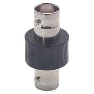 BIF-CB商品缩略图