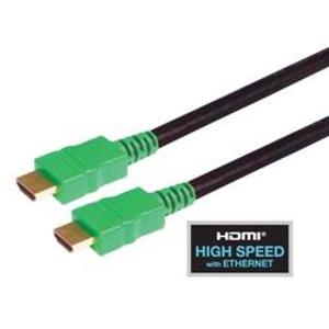 HDCAGR-4商品缩略图
