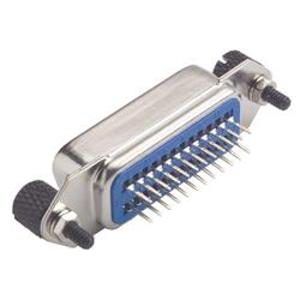 CIB24S商品缩略图