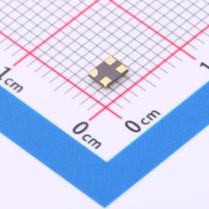 SX32Y013560BK1T001商品缩略图