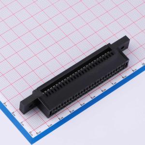 EC50P03BK-0000商品缩略图