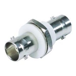 BA039商品缩略图