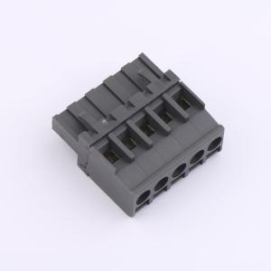 121-D-121/05商品缩略图