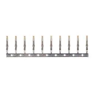 CPF10商品缩略图