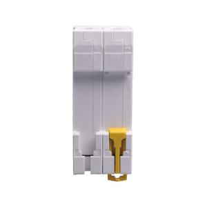 A9SF18225商品缩略图