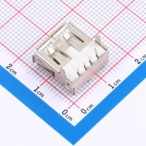 HX AF 90 ZJDG JB商品缩略图