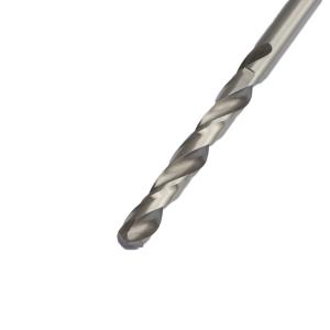 2608595033商品缩略图