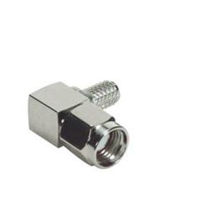 ARSP-1702商品缩略图