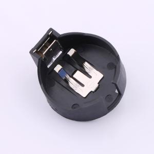 BS-24-A1AJ011商品缩略图