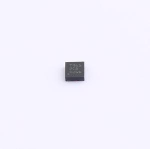 TPS25961DRVR商品缩略图