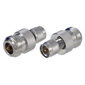 AXA-NFMUM商品缩略图