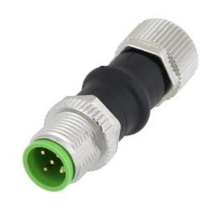 ADPT-M125A-MF商品缩略图