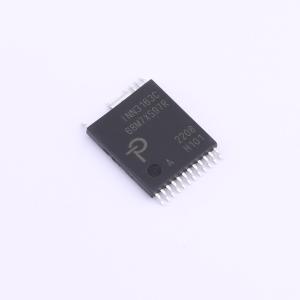 INN3163C-H101-TL商品缩略图