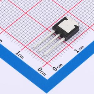 IRFU3910PBF-VB商品缩略图