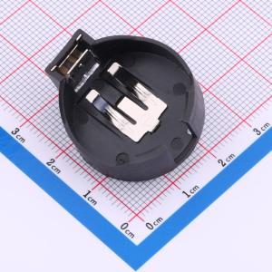 BS-24-A1AJ011商品缩略图