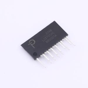 LCS705HG商品缩略图