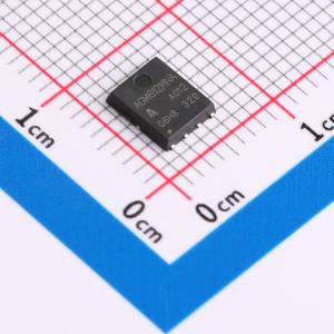 AGM612MNA商品缩略图