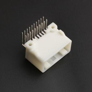 K137635WR-2x10-PTSNW商品缩略图