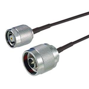 CA-RTPNMCN19商品缩略图