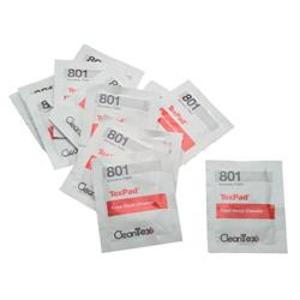 FOC-AP商品缩略图