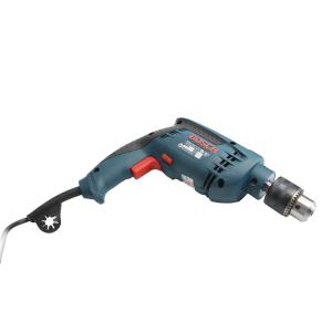 GSB 600 RE商品缩略图