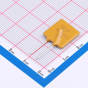 TRA700商品缩略图