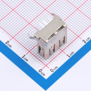 HX AF 90 WJDG ZB商品缩略图