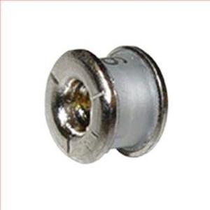 LPX090G商品缩略图