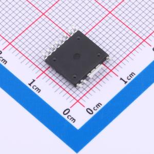 INN2604K-TL商品缩略图
