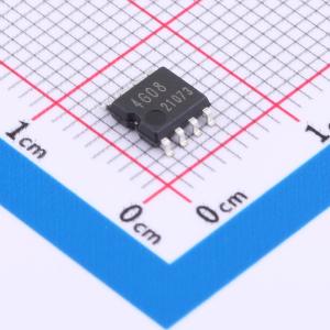 BR24G08F-3GTE2商品缩略图