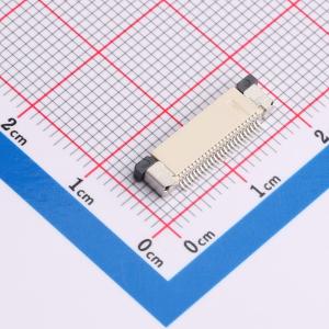 05B20U24T商品缩略图