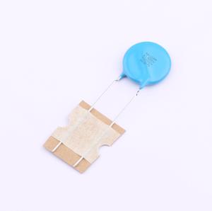 DE2E3SA103MN7AT02F商品缩略图