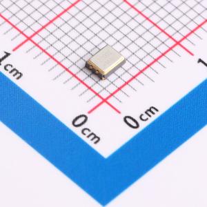 S3225SMD27MOSC商品缩略图