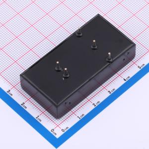 DGM10-24D12商品缩略图