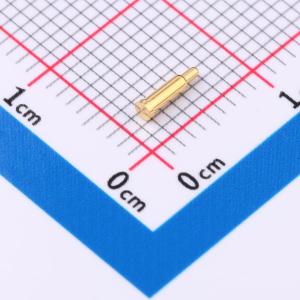 YZR0078-15055-02商品缩略图