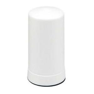 HG2403UR-NMOW商品缩略图