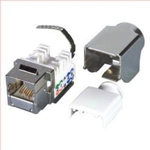 RJ110C6A-S商品缩略图