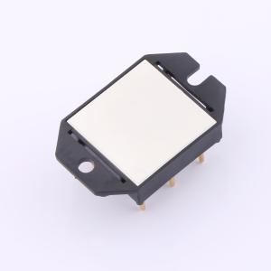 VGO36-16IO7商品缩略图