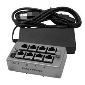 BTD-CAT6-P44870商品缩略图