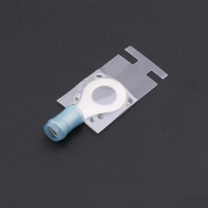 2-321045-1商品缩略图