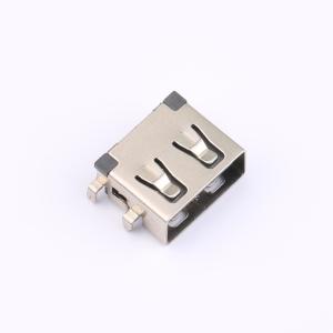 HX 11.0 180 CB1.9商品缩略图