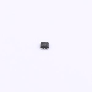 TPS564247DRLR商品缩略图