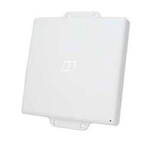 HG2409XP商品缩略图