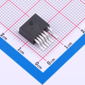 TOP243R-TL商品缩略图