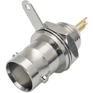 BAC70A商品缩略图