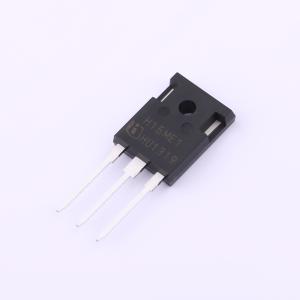 IHW15N120E1商品缩略图