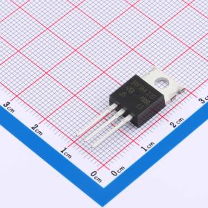 IRFB4310PBF-VB商品缩略图