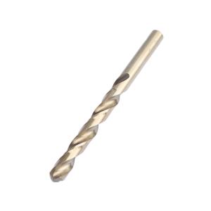 2608585864商品缩略图