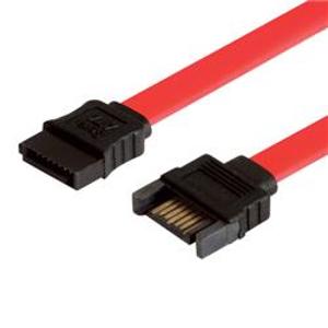 CASATAEXT-12商品缩略图